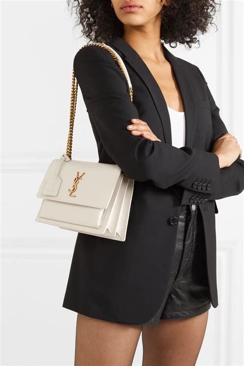 buy ysl bag usa|ysl 2020 bags.